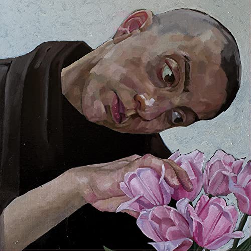 Birds In Row - Gris Klein [VINYL]