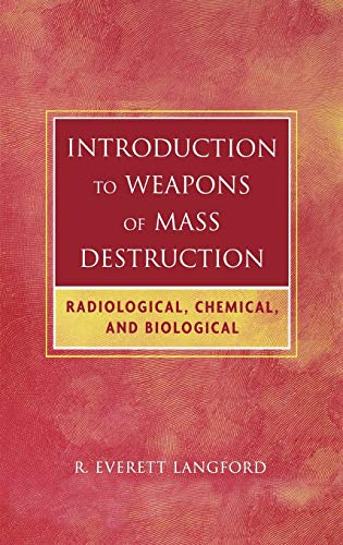Introduction to Radiological