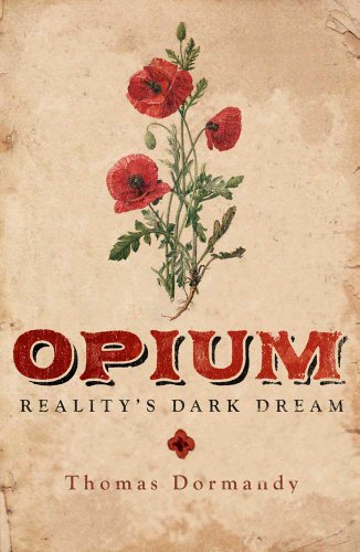 Opium: Realitys Dark Dream