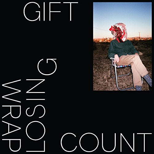 Gift Wrap - Losing Count [VINYL]