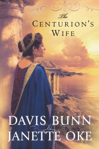 Book cover featuring a woman in historical clothing overlooking a coastal landscape.