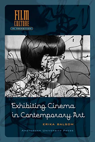 Book cover with a portrait of a woman and abstract lines.