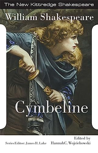 Cymbeline
