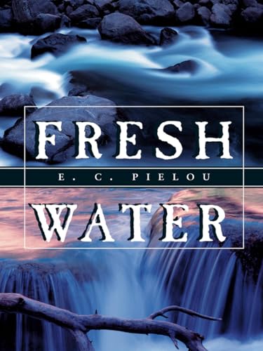 Fresh Water