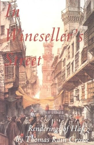 In Wineseller's Street