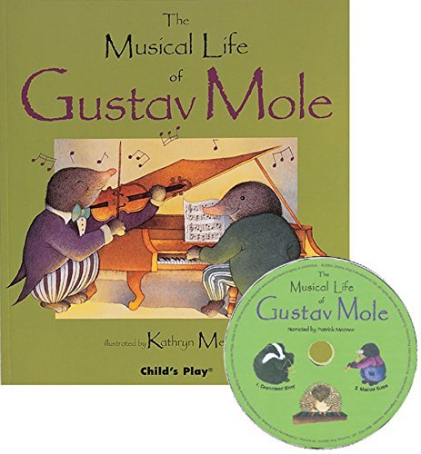 The-musical-life-of-gustav-mole