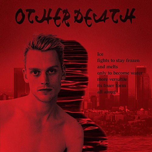 Various - Other Death [12 inch Analog] [CD]
