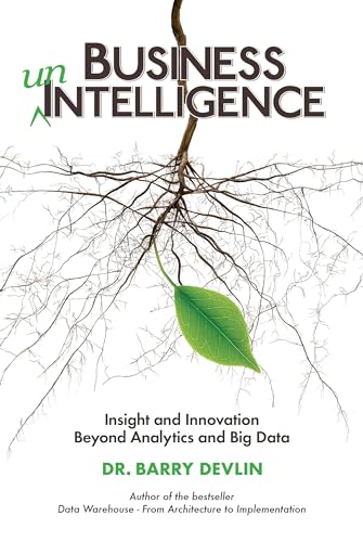 Business unIntelligence