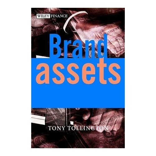 Brand Assets