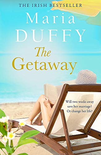 The Getaway
