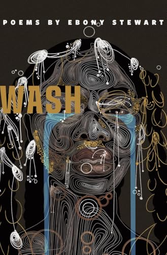 Wash