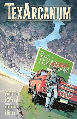 TexArcanum