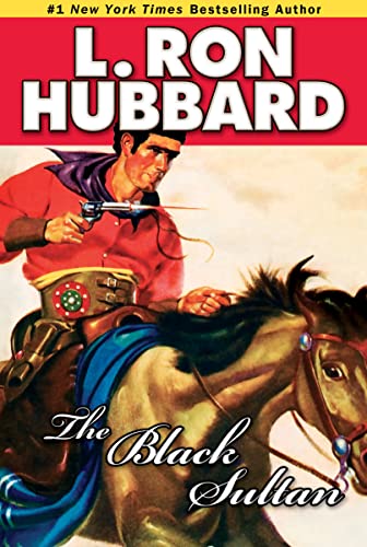A book cover with a dark theme and possibly a regal male figure depicted.