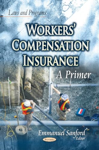 Workers’ Compensation Insurance