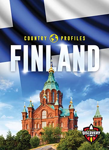 Finland (Country Profiles)