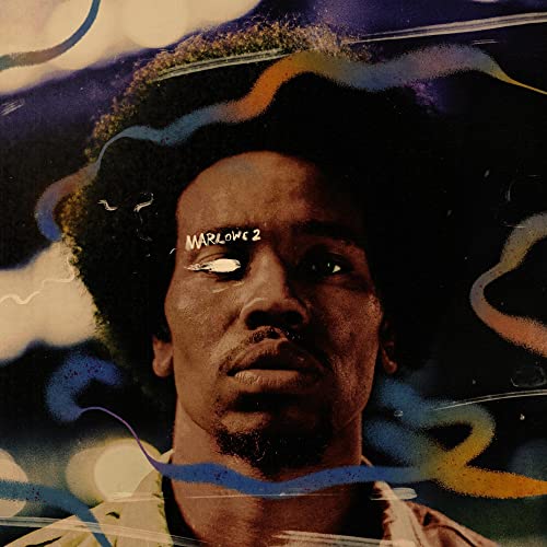 Marlowe - Marlowe 2 [CD]