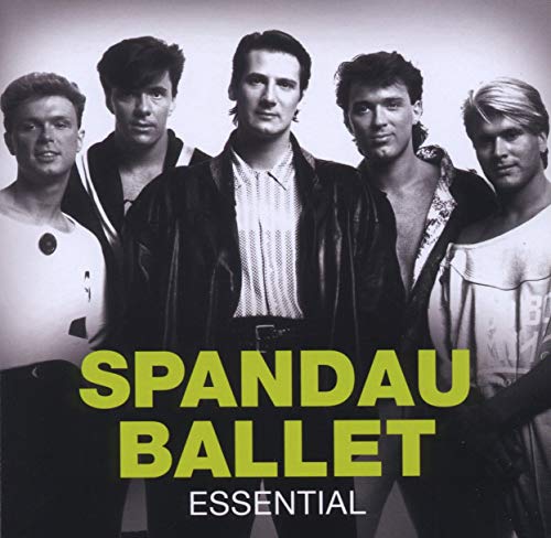 Various - Essential [CD]