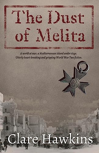 The Dust of Melita