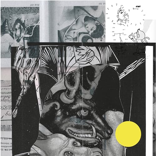 Billy Bultheel - Two Cycles [VINYL]