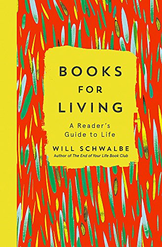 Books for Living: a reader's guide to life