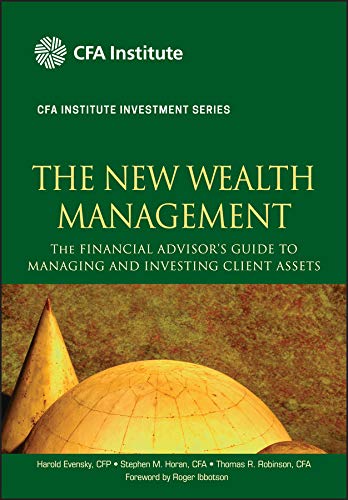 Green book cover with gold pyramids and white title text.