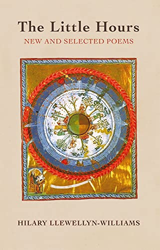 The Little Hours : New and Selected Poems