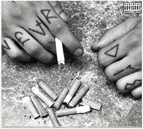 Da$h - 17 More Minutes [CD]