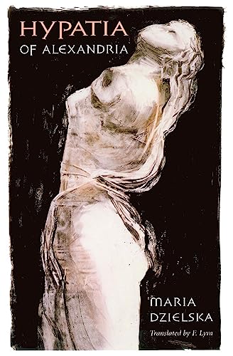 Hypatia of Alexandria