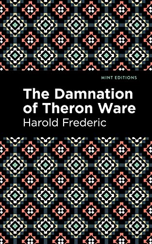 Damnation of Theron Ware