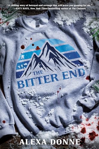 The Bitter End
