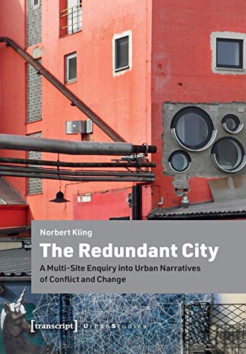 The Redundant City