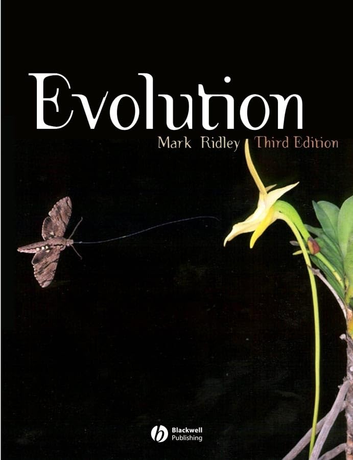 Evolution 3E