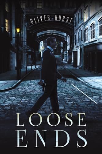 Loose Ends