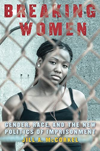 Breaking Women: Gender