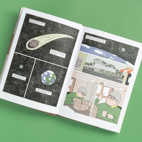 Aristotle’s Cuttlefish