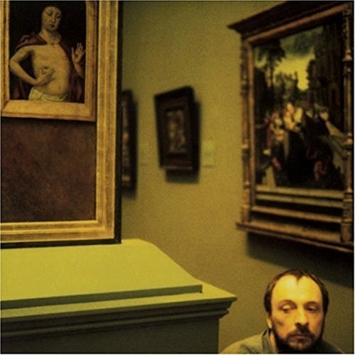 Chesnutt; Vic - At The Cut [VINYL]