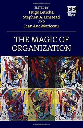 The Magic of Organization