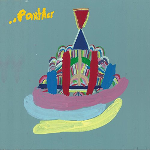 Various - Entropy [VINYL]