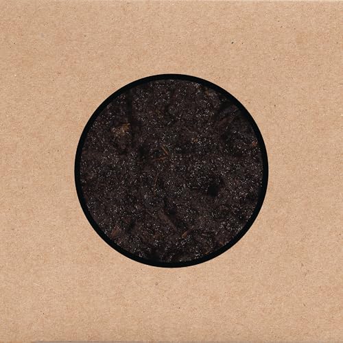 Swans - Birthing [CD]