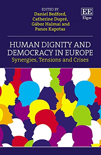 Human Dignity and Democracy in Europe: Synergies