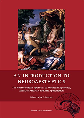 An Introduction to  Neuroaesthetics