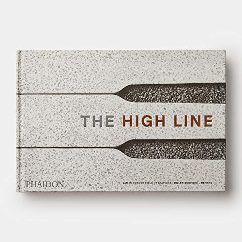 The High Line