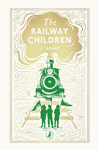 The Railway Children