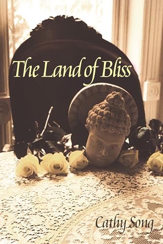 Land Of Bliss, The