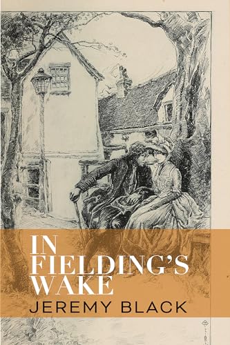 In Fieldings Wake