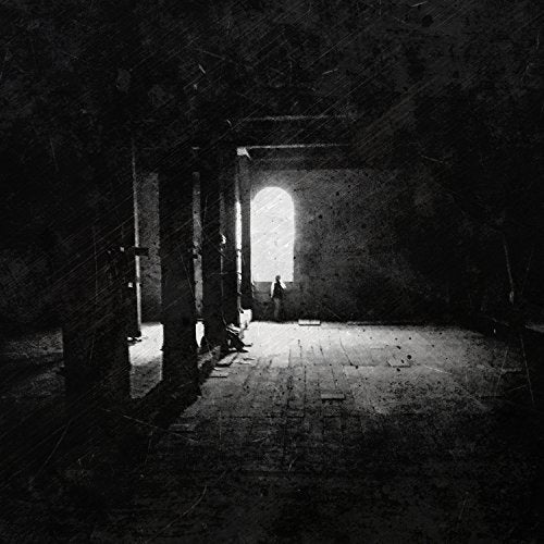 A Sun Traverse - A Sun Traverse  [VINYL]
