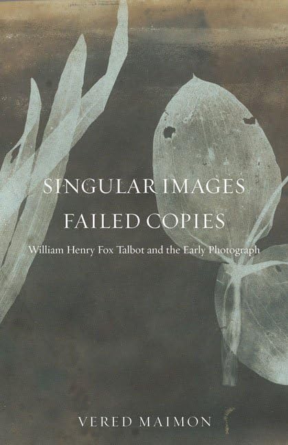 Singular Images