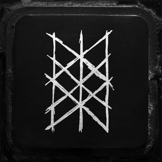 Master Boot Record - PERSONAL COMPUTER (LP)  [VINYL]