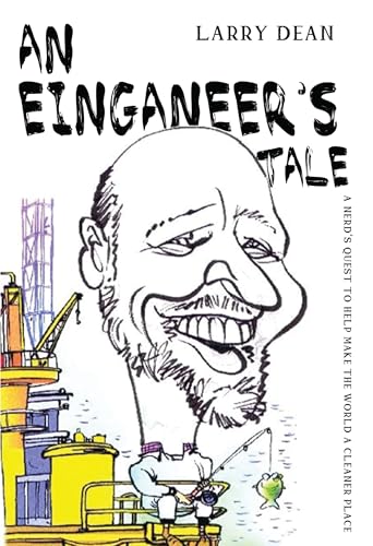 An Einganeer’s Tale