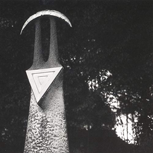 San Leo - Mantracore [VINYL]